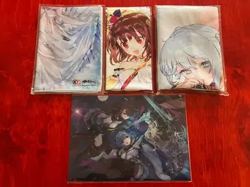 아틀리에 시리즈 넬케와 전설의 연금술사들 밤이 없는 나라 클리어 파일