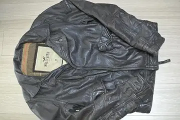 홀리스터 라이더스 M Palm Canyon 새상품급