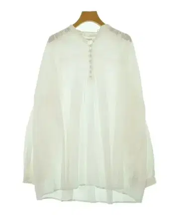 FREAK'S STORE 캐주얼 셔츠 여성용