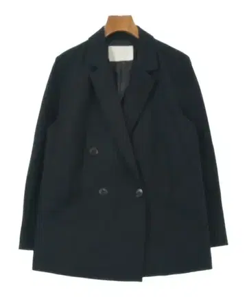 Ballsey 캐주얼 자켓 여성용