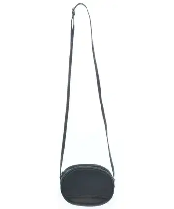 LANVIN 숄더백 여성용