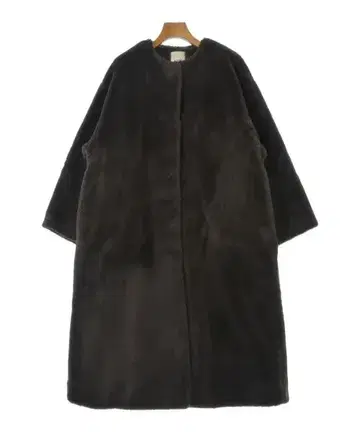 CLANE 코트 (기타) 여성용