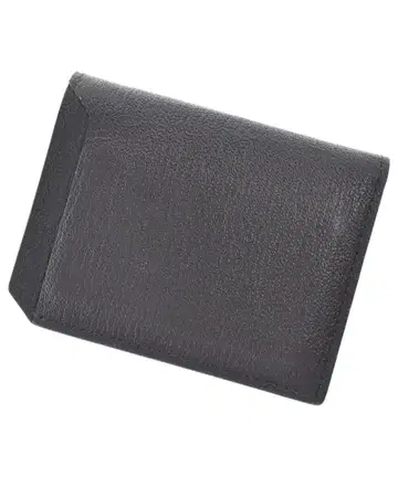 L'arcobaleno 지갑 코인 케이스 남성용