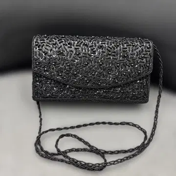 N10251 [ 새상품급 ] 파티 백