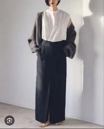 TODAYFUL 블랙 M 사이즈