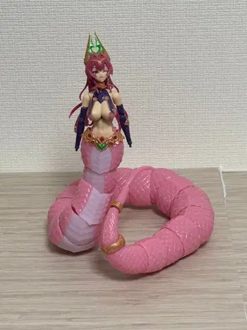 멜티나 아르카나디아