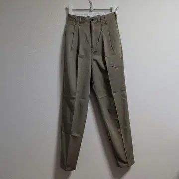 ok.soon x Dickies 옥순 디키즈 팬츠