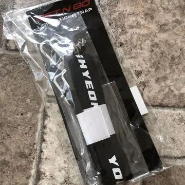 EVNNE 라이트 스틱 스트랩 SET N GO