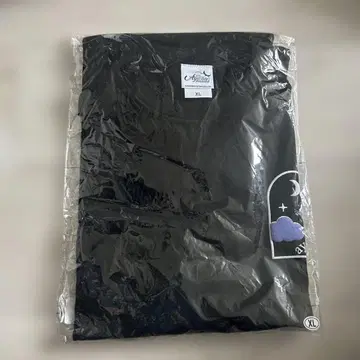 마스다 아야노 생일 기념 T셔츠