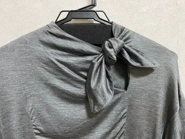 그레이 EPOCA 원피스