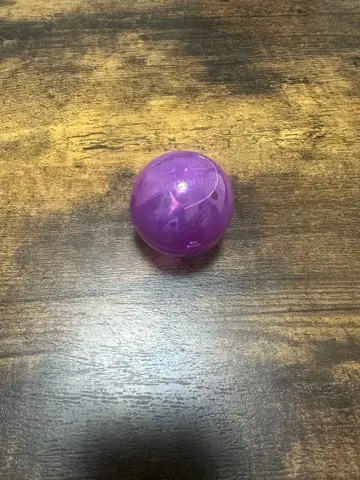 TWICE 메지루시 액세서리 사나 서브