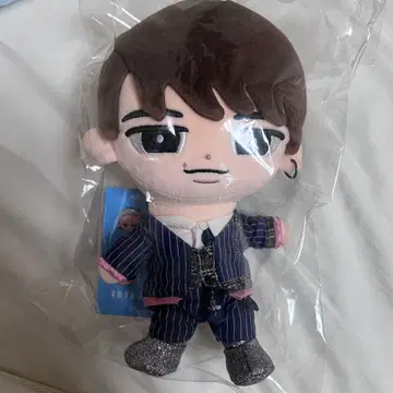 Snow Man 와타나베 쇼타 Snow World 세트