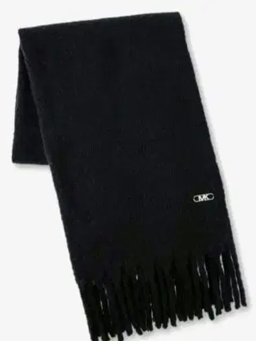 [ 새상품 ] 마이클코어스 머플러 대형