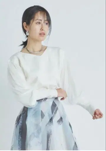 CELFORD 셀포드 니트 36