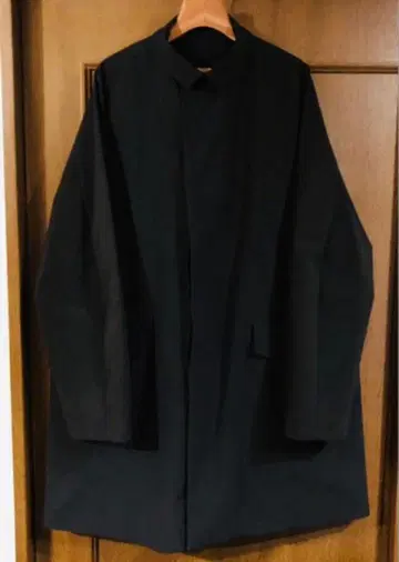 테아토라 time adapter BR 사이즈 4 블랙