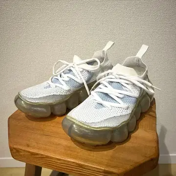 미키오 사카베 grounds EU36