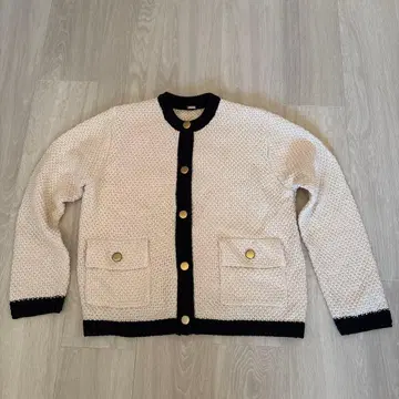 미라 오웬 가디건