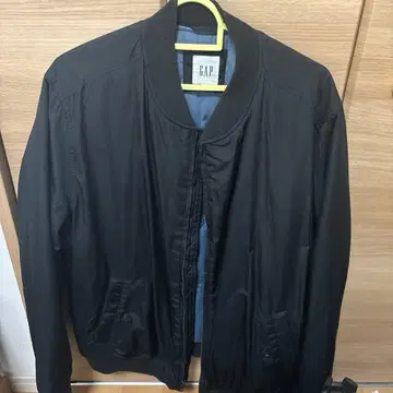 GAP 자켓 남성용 사이즈 L