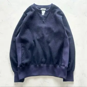 MADISONBLUE 매디슨 블루 2023 울 이소재 풀오버