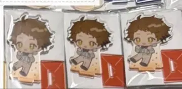 애니카페 홀리데이 빛