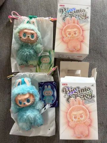 정품 팝마트 공식 사이트 구매 에너지 러브러브 세레니티 호프