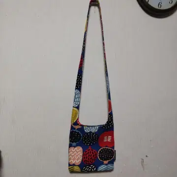 마리메꼬 숄더백 사코슈