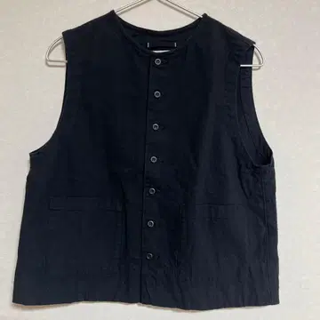 내추럴 런드리 베스트