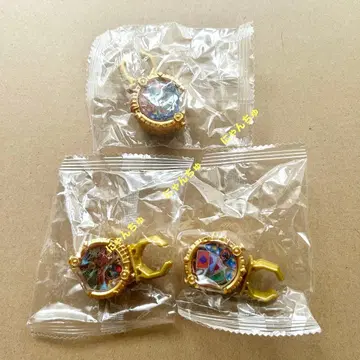 SG 센타이 반지 02