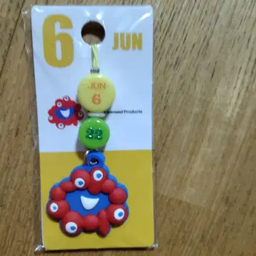 간사이 만박 공식 라이선스 굿즈