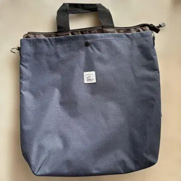 KAKSI kasanelu 카사넬 백팩