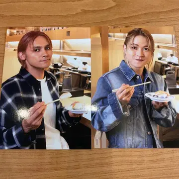 쿠라스시 란페이지