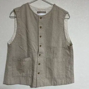 내추럴 런드리 베스트