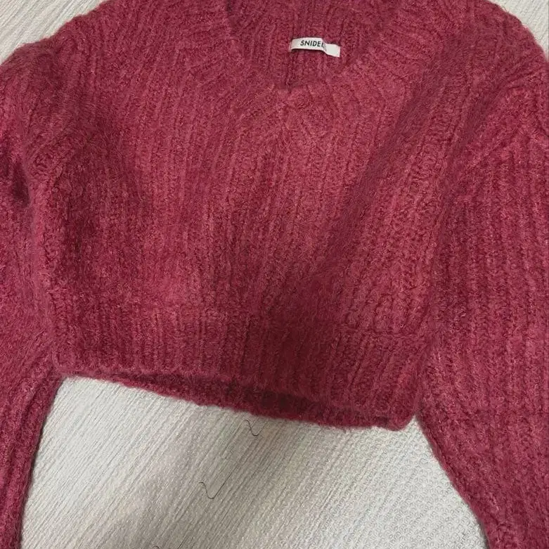 6번째 상품 이미지