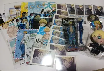 도리베 마츠노 치후유 일괄 판매