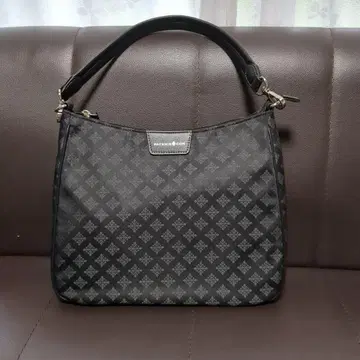 여성용 숄더백 PATRICKCOX