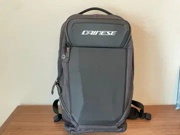 DAINESE OGIO 백팩 다이네즈 D-ESSENCE BACKPACK