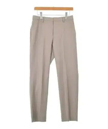 폴 스튜어트 슬랙스 여성용