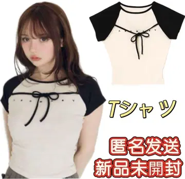 [ 인기 아이템 ] andmary 상의 T셔츠 반팔 세일입니다