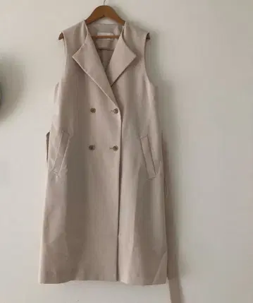 URBAN RESEARCH (어반 리서치) 롱베스트/베스트