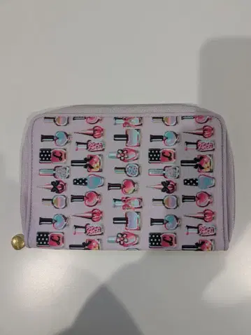 페이러 러브러리 멀티 케이스