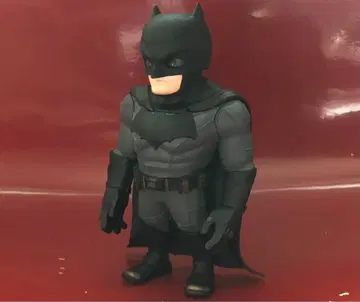 [ TOUMA x 배트맨 ] 피규어 마블 디자이너 토이 TOY