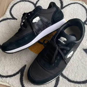 24.0 카루후 알바트로스 여성용 스니커즈 KARHU 802567