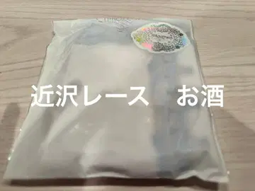 [새상품] 치카자와 레이스 사케 치카자와 레이스 사케