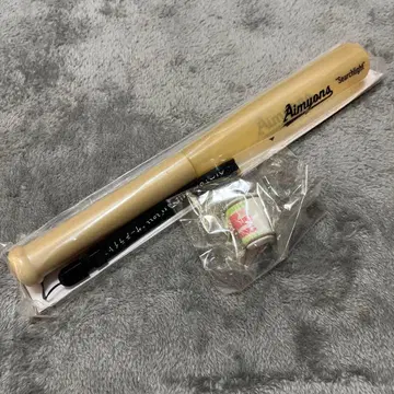 아이묭 Searching 응원봉 서치 라이트