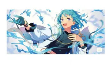 앙상블 스타즈!! 시어 스톨 시노 하지메