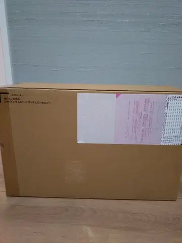 METAL BUILD 갓건담