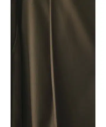 STYLEMIXERT 하이웨스트 2턱 와이드 팬츠 M