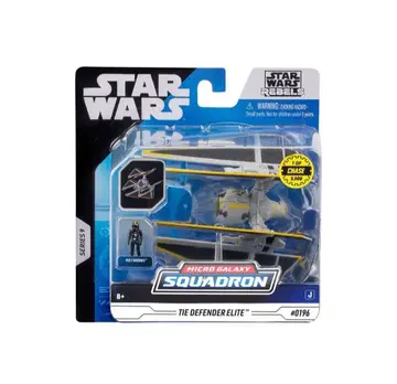 마이크로 갤럭시 tie defender elite (체이스)