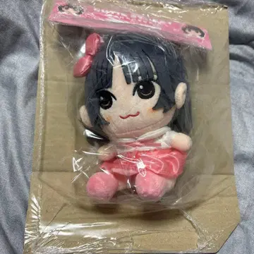 사쿠라바 하루카 CUTIE STREET