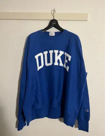 챔피온 ReverseWeave 리버스 위브 3XL